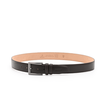 M3 Belts