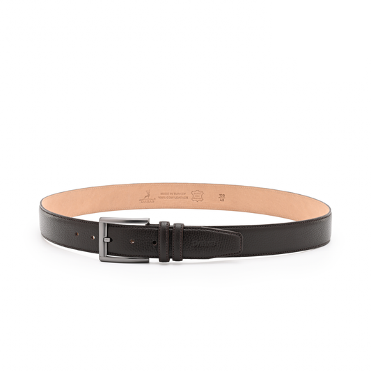 M3 Belts
