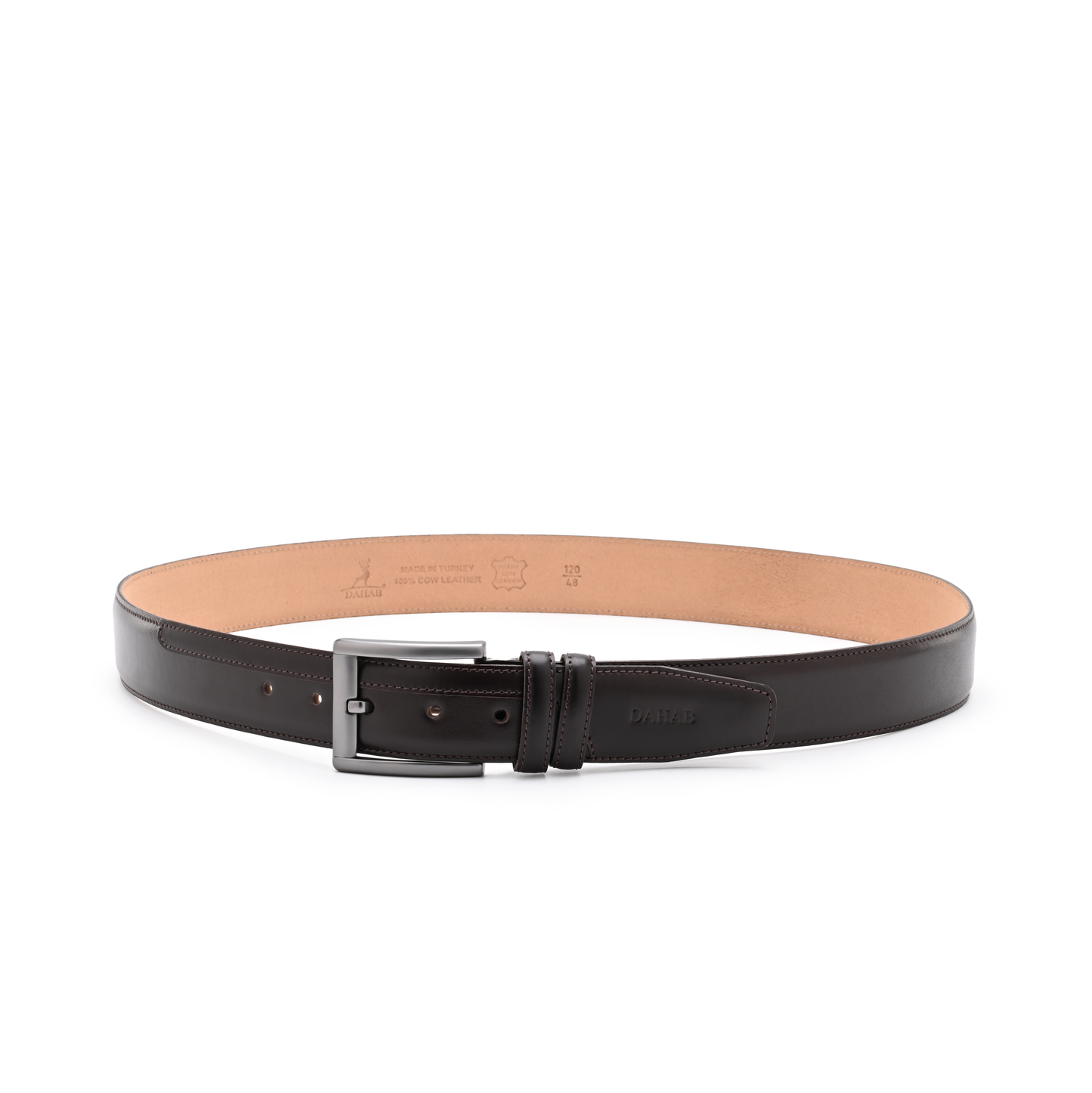 M9 Belts