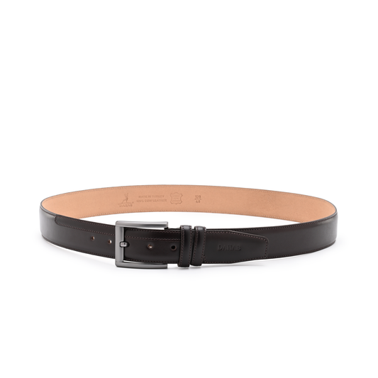M9 Belts