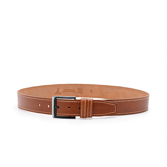M4 Belts