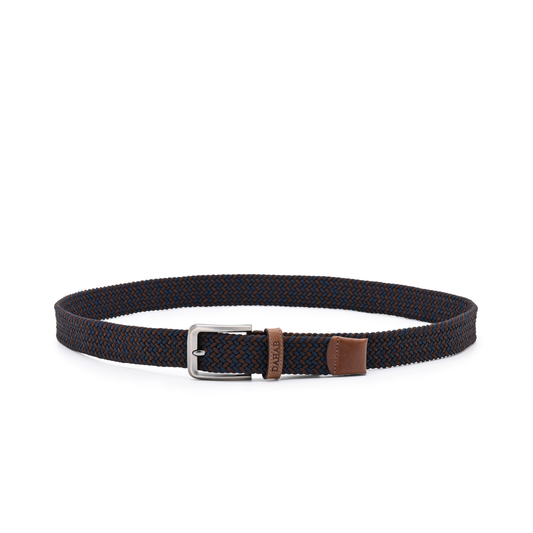 M2 Belts
