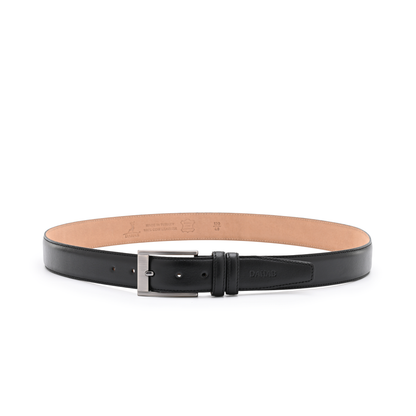 M10 Belts