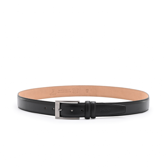 M10 Belts