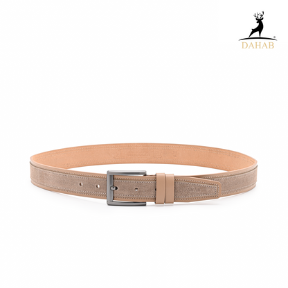 M1 Belts