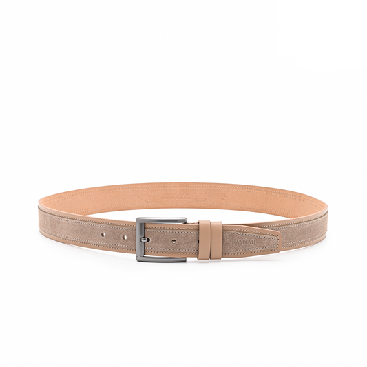 M1 Belts