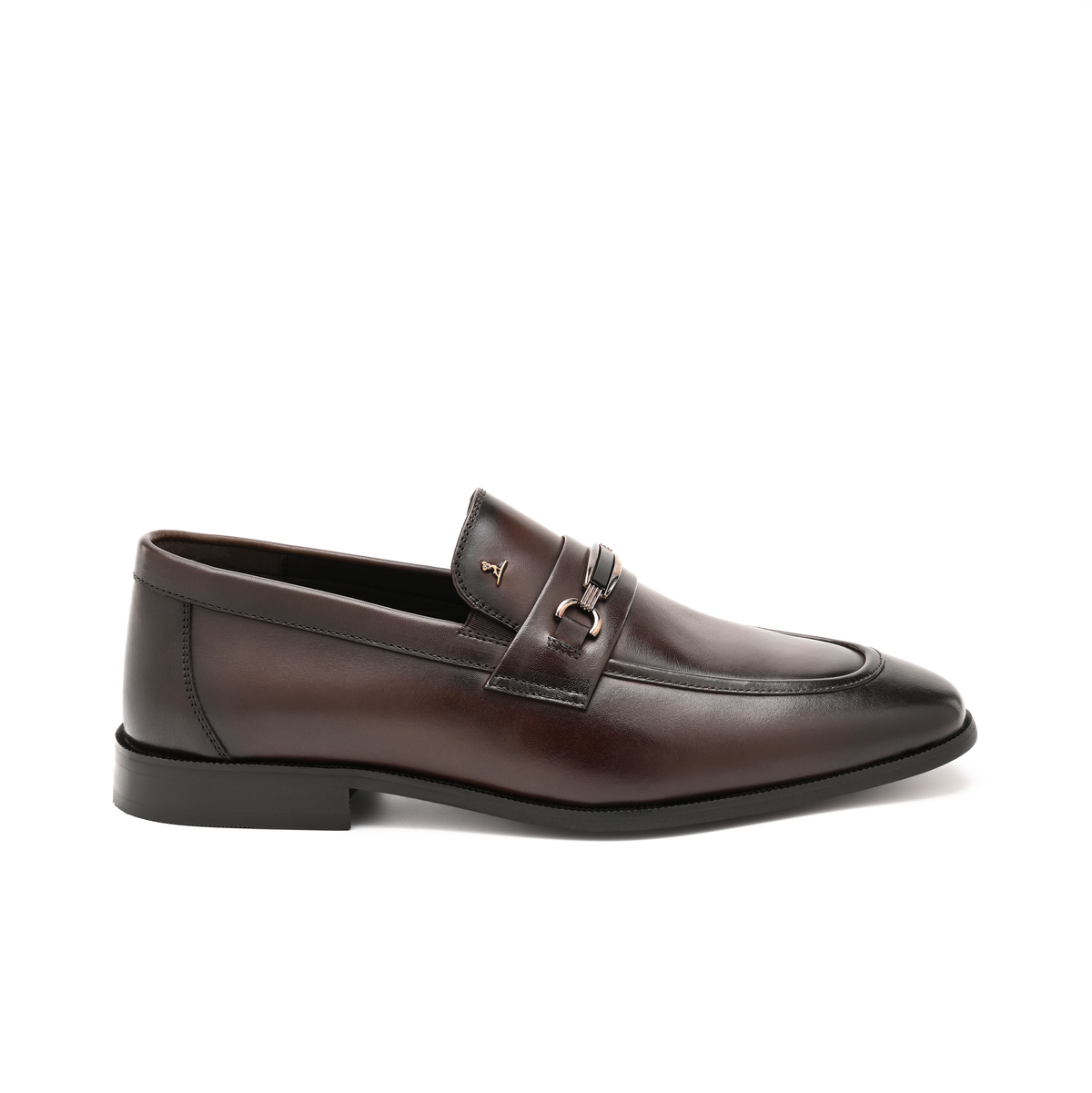 Monarch