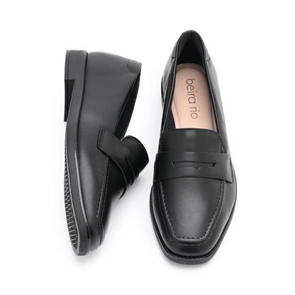 Zen