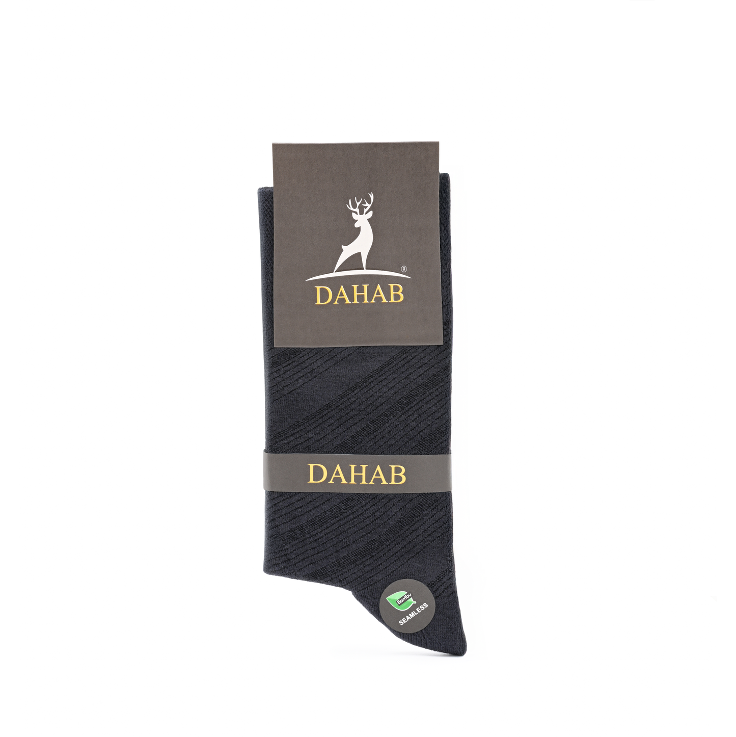 M2 Socks
