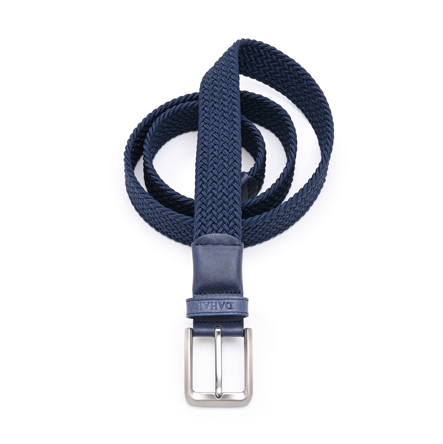 M2 Belts