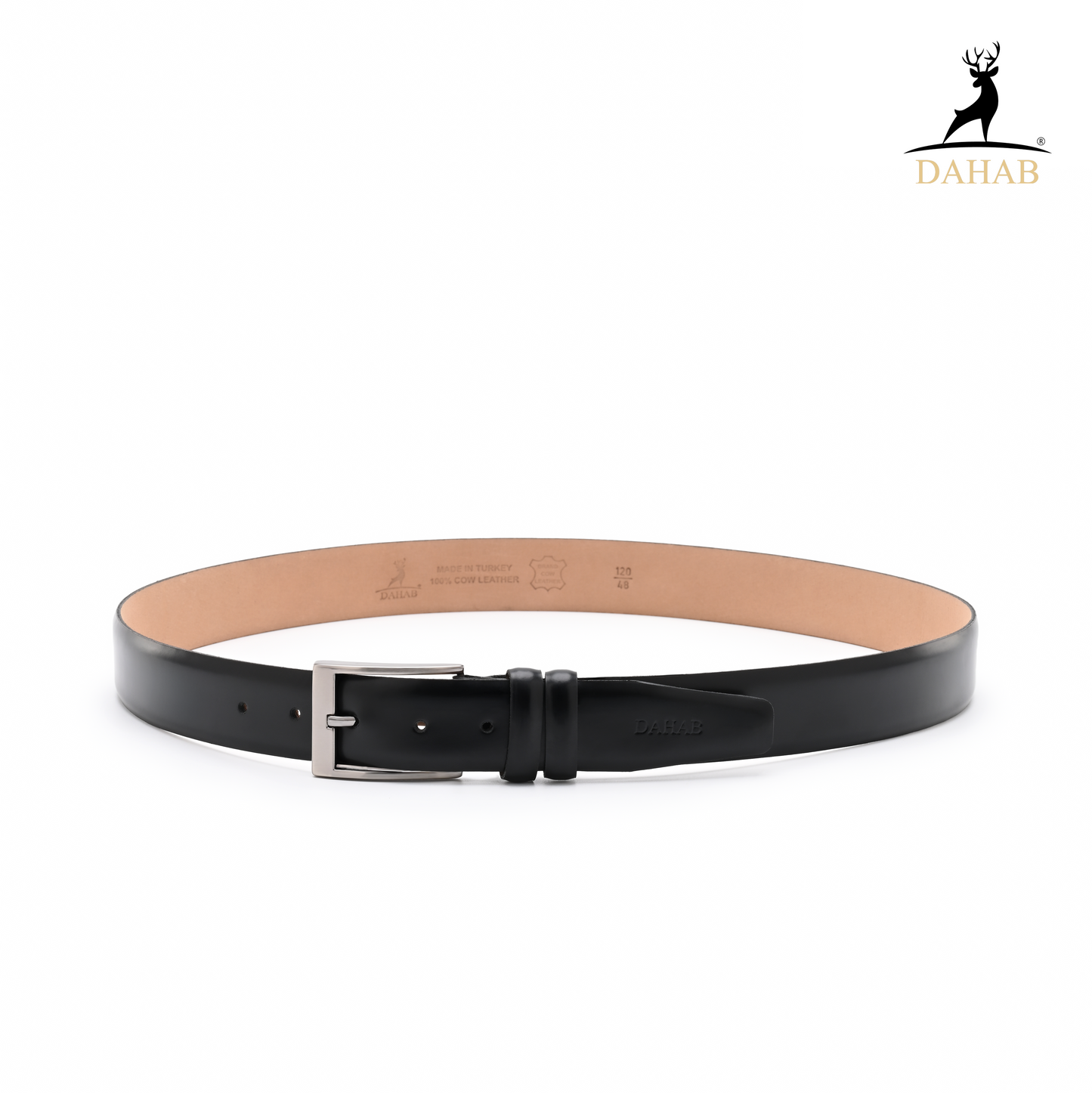 M7 Belts