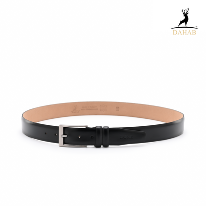 M7 Belts