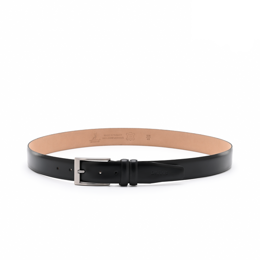 M7 Belts