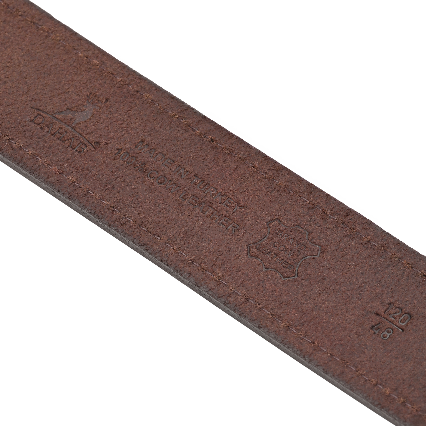 M4 Belts