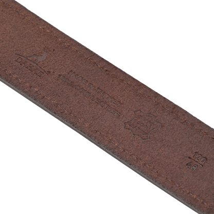 M4 Belts