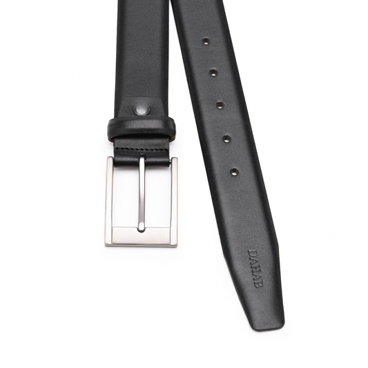 M5 Belts