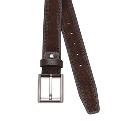 M1 Belts