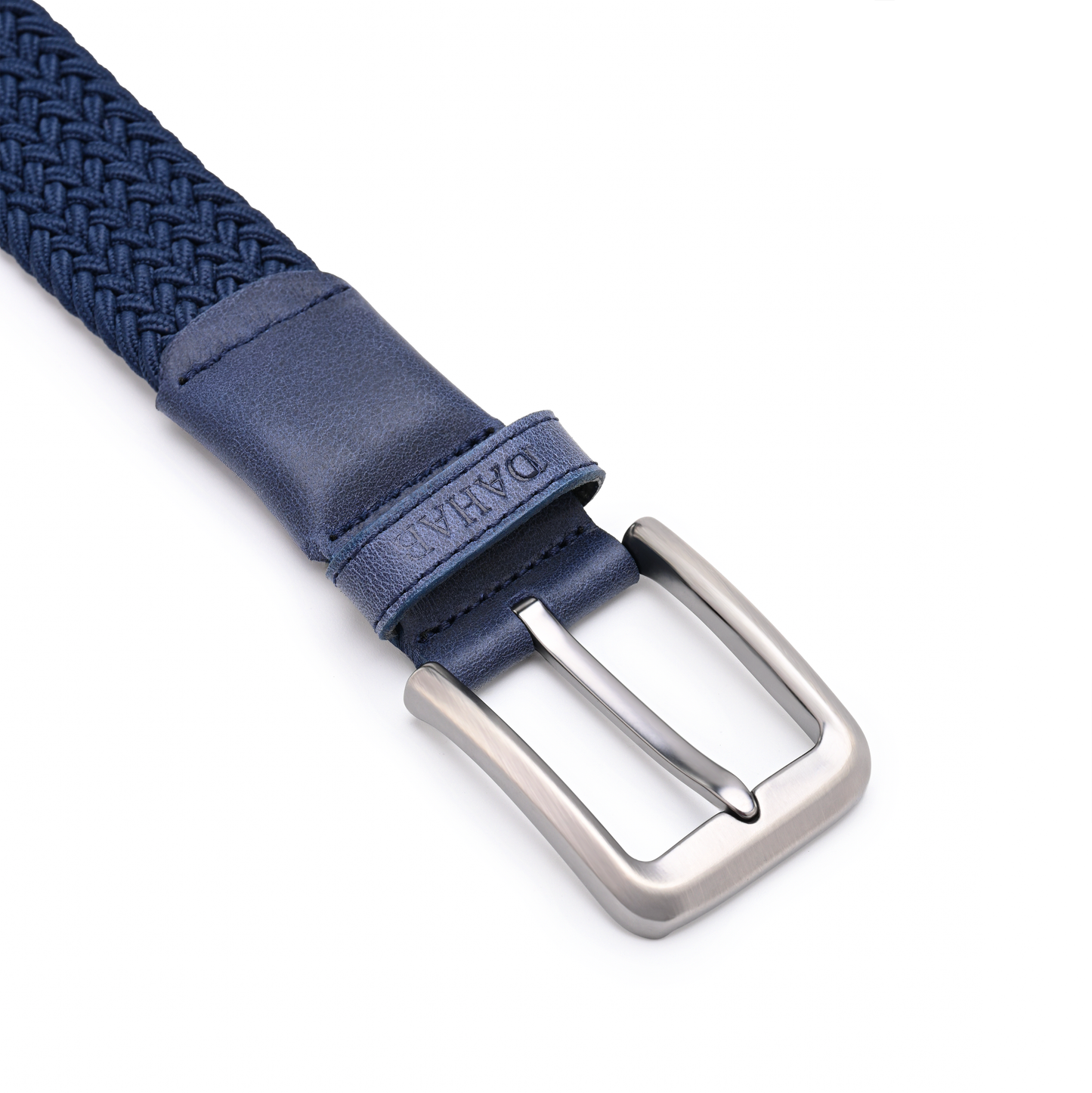 M2 Belts
