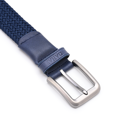 M2 Belts