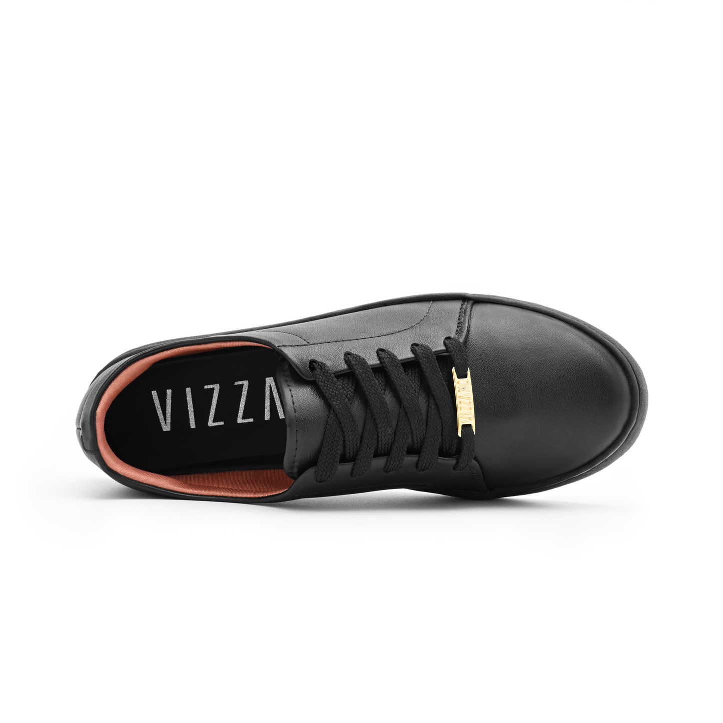 Vina