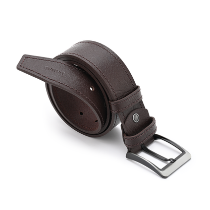 M4 Belts