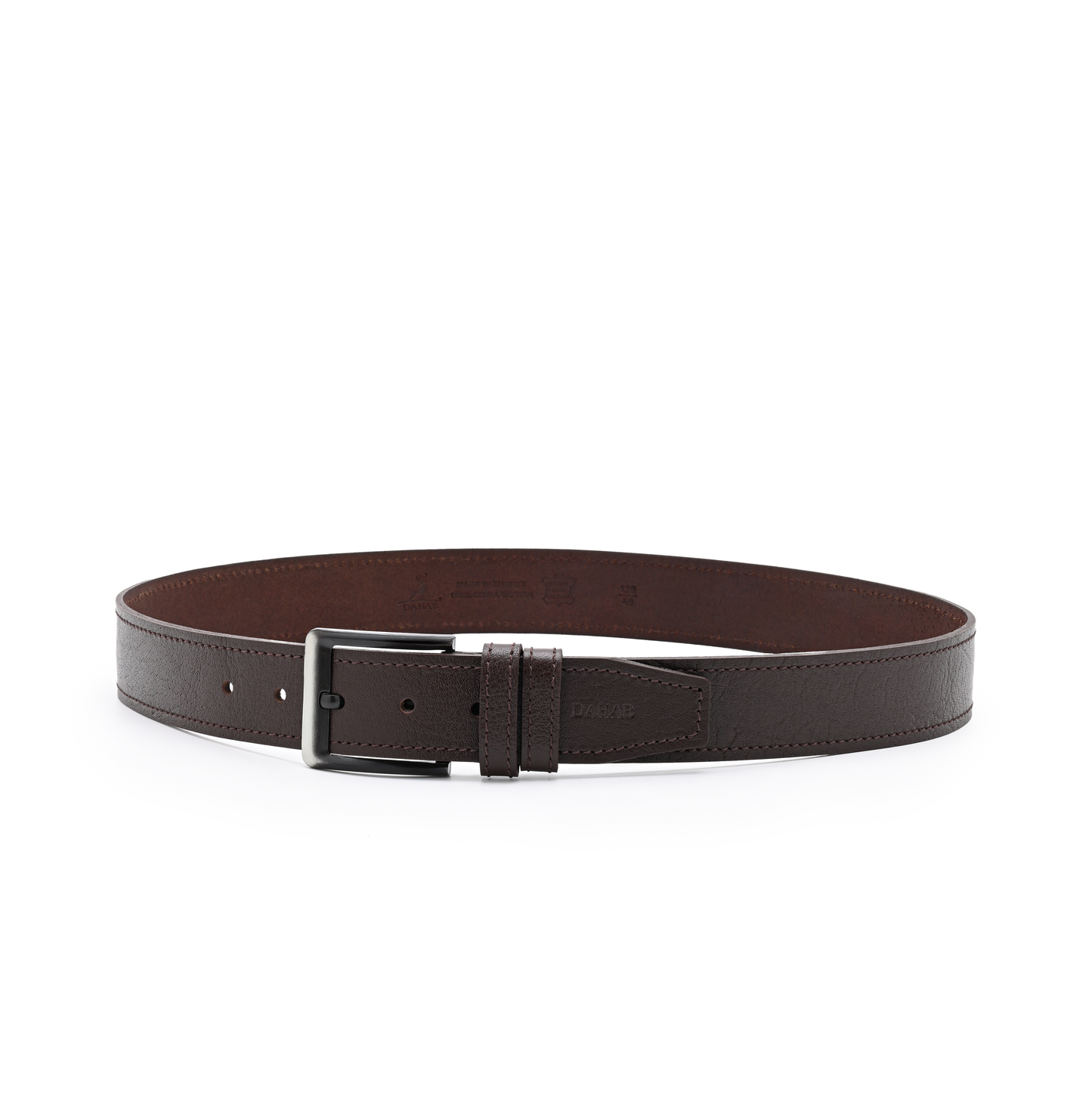 M4 Belts