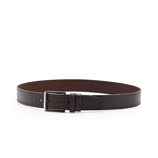 M4 Belts