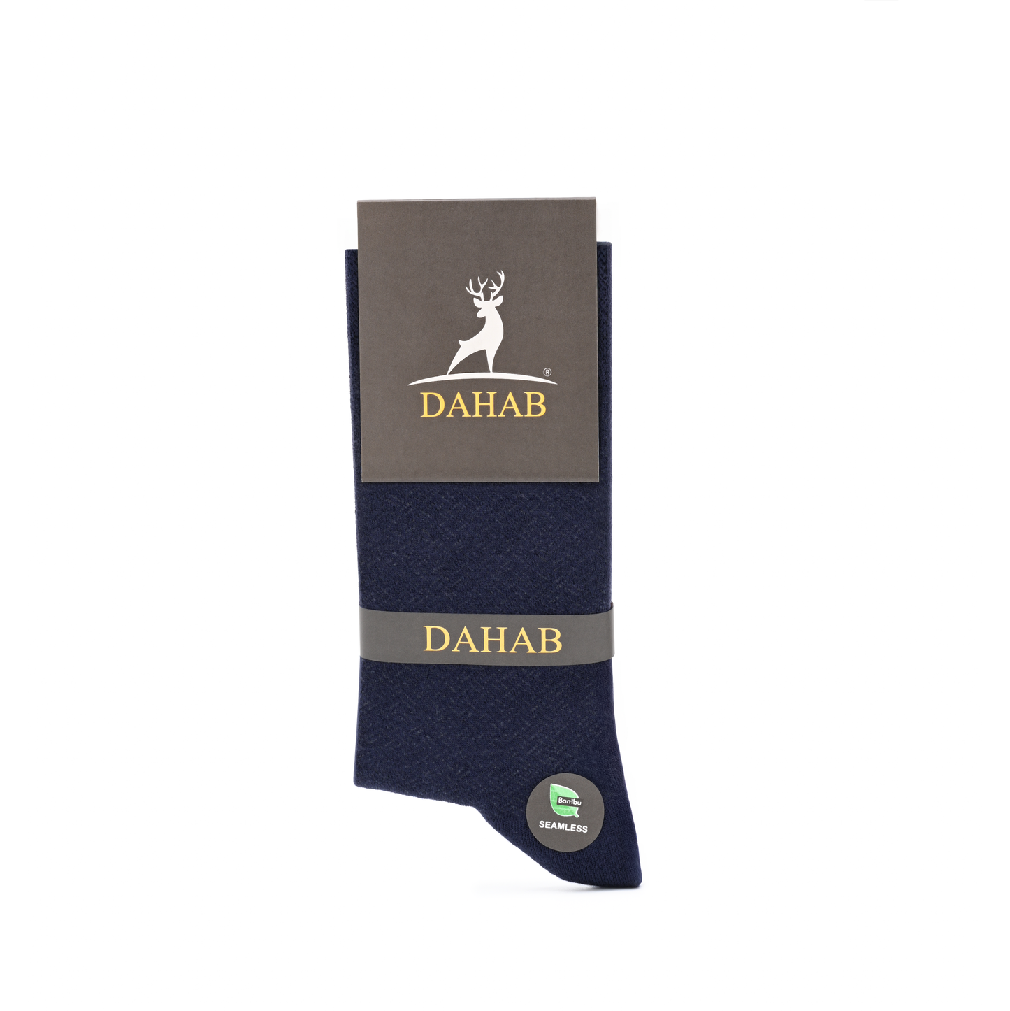 M3 Socks