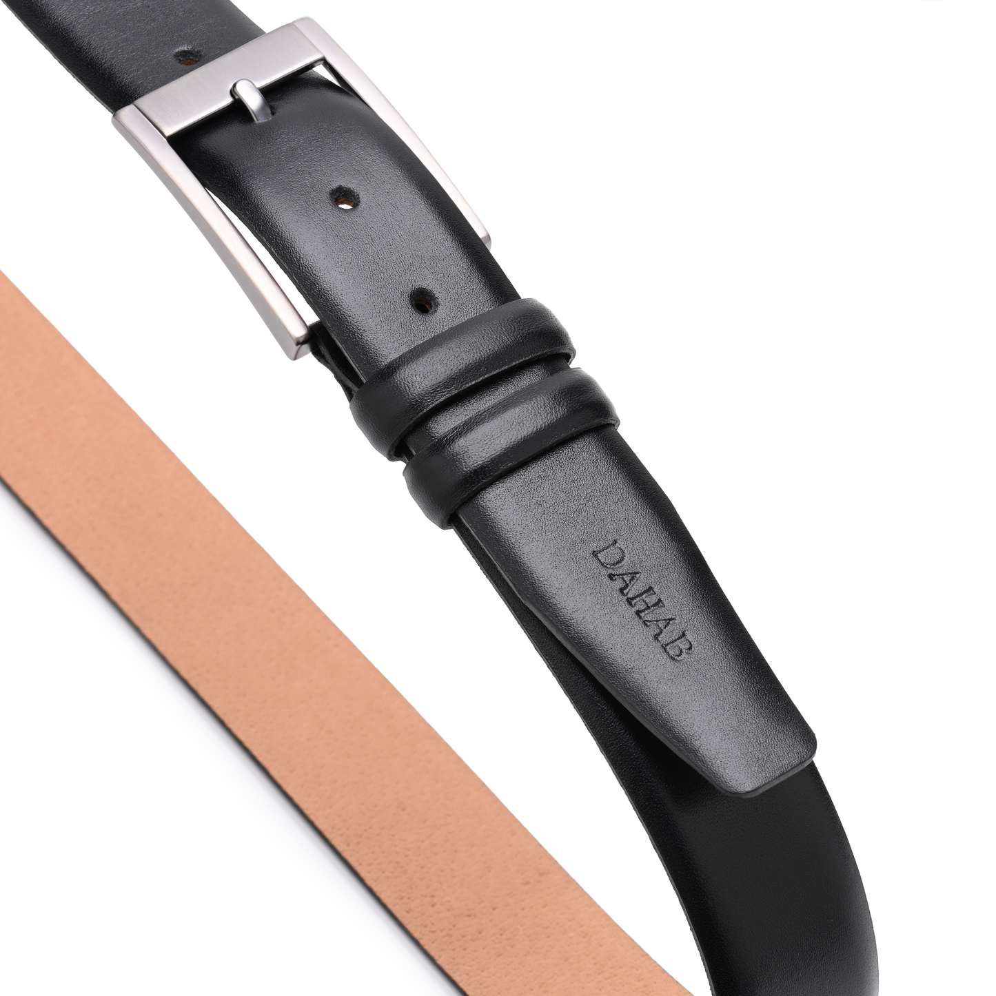 M5 Belts