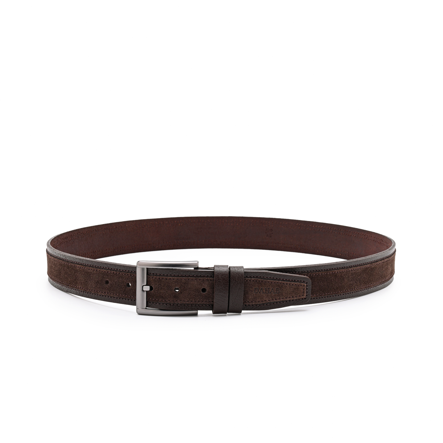 M1 Belts