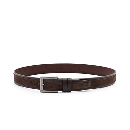M1 Belts