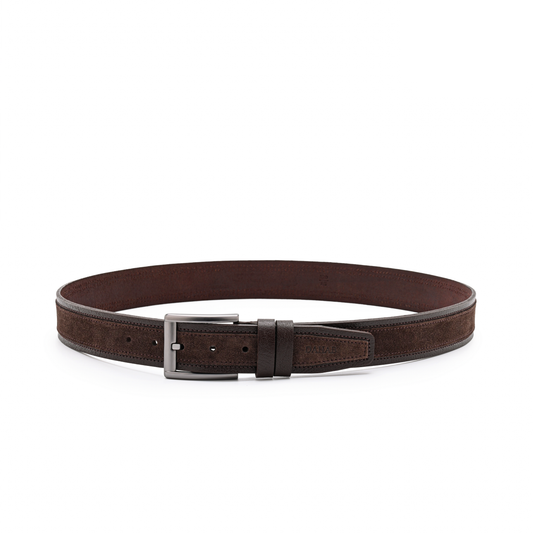 M1 Belts