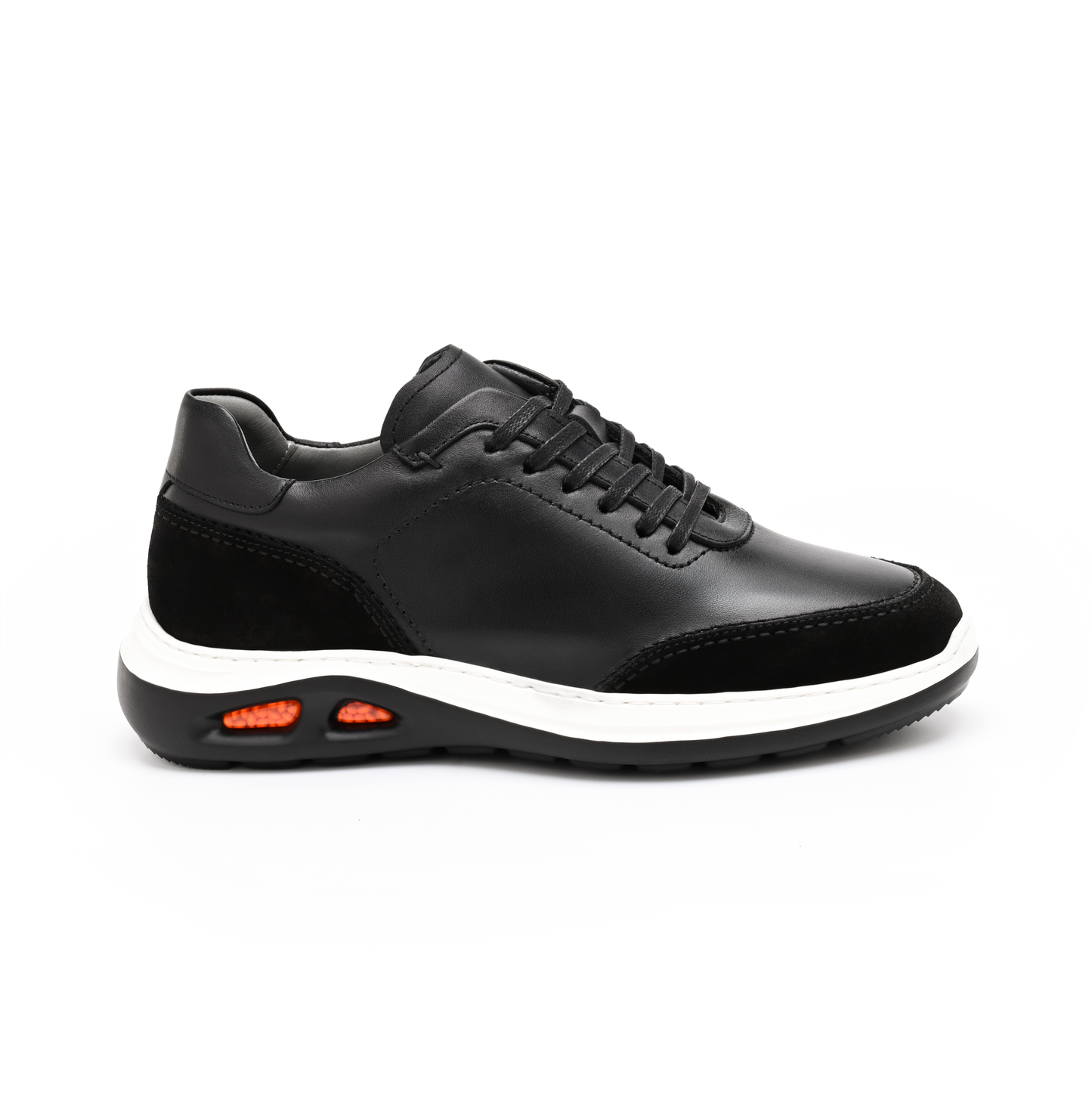 Yael