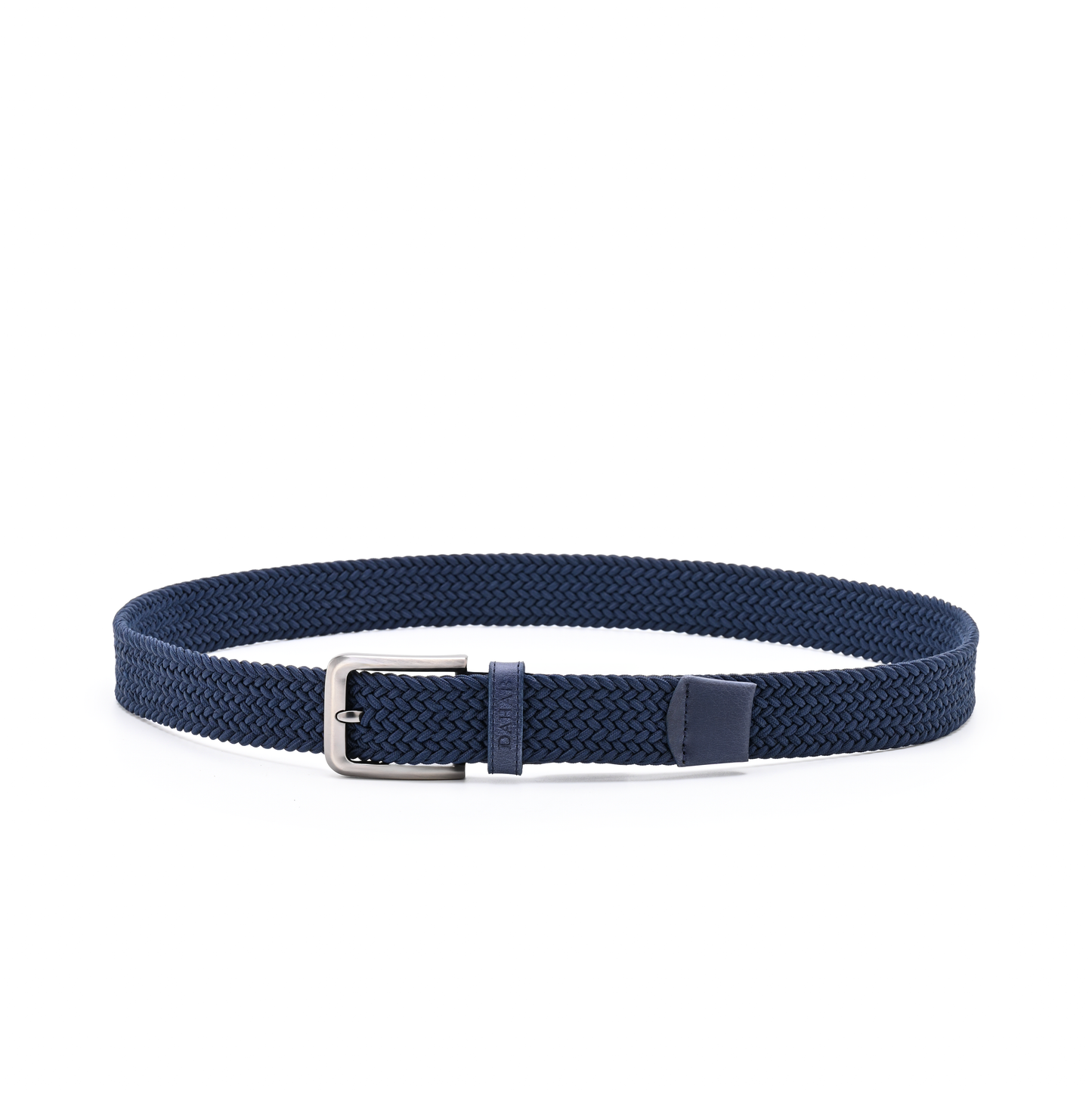 M2 Belts