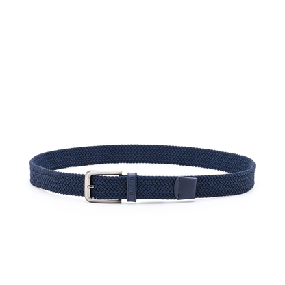 M2 Belts