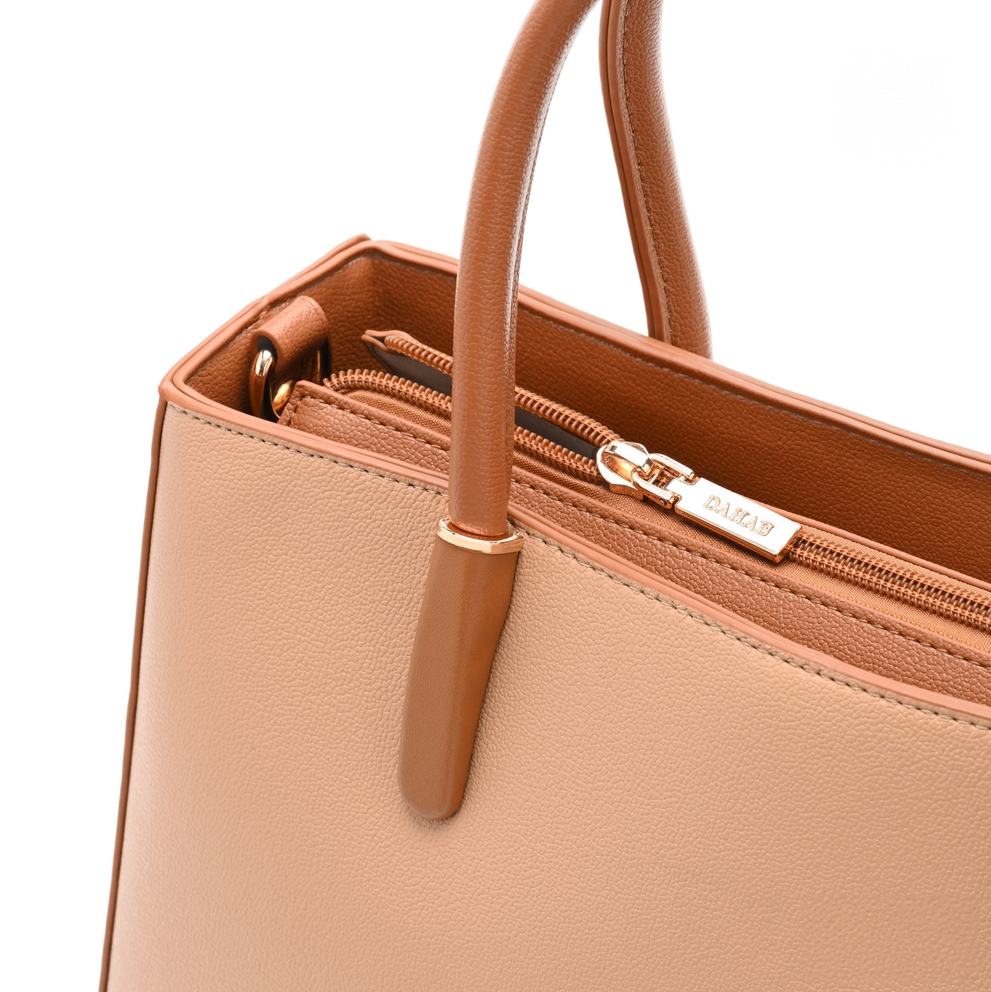 Clarity