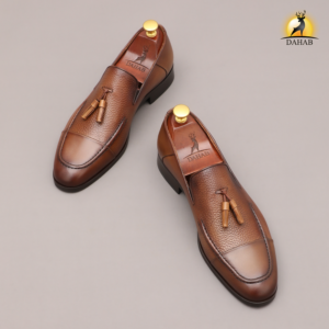 Classic Oxford Design