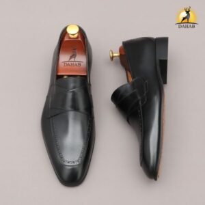 Oxford plain lace Cut