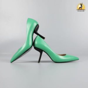 Women Classic