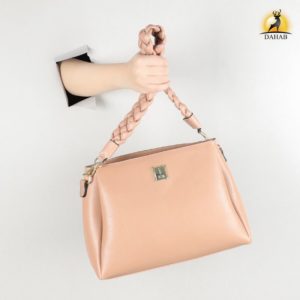 Handy bag 1