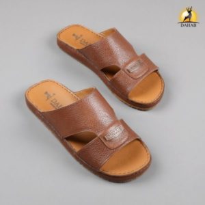 Men Slipper 1