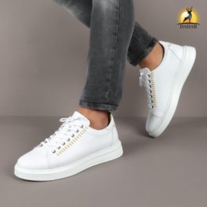 Casual Shoes 1