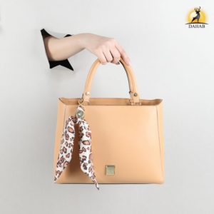 Handy bag 2