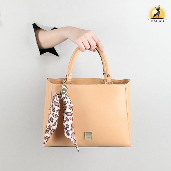 Handy bag 2