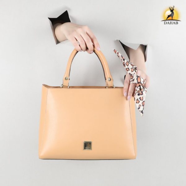 Handy bag 2 - Image 5