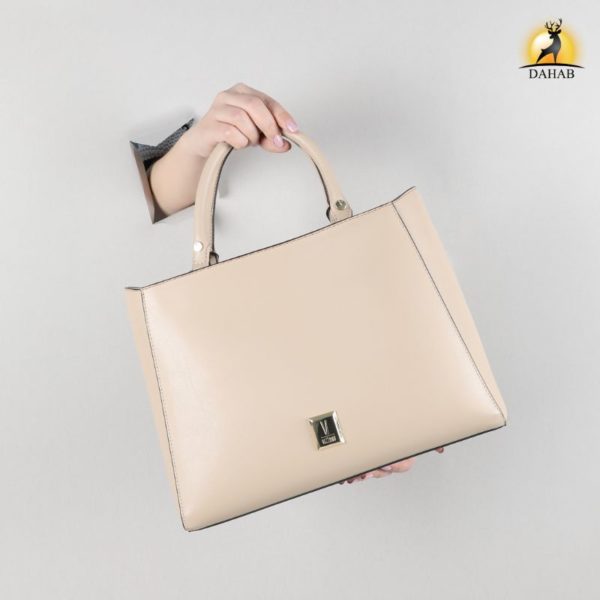 Handy bag 2 - Image 2