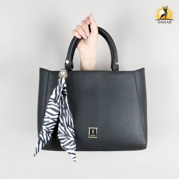 Handy bag 2 - Image 3