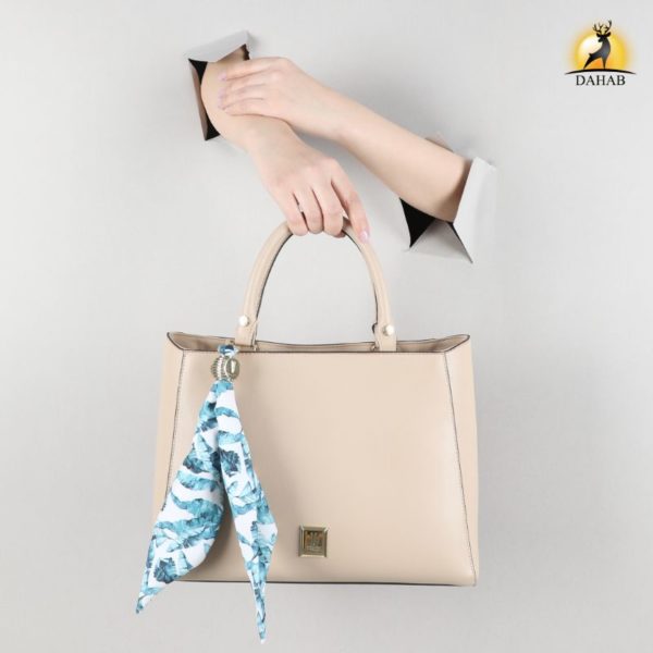Handy bag 2 - Image 4