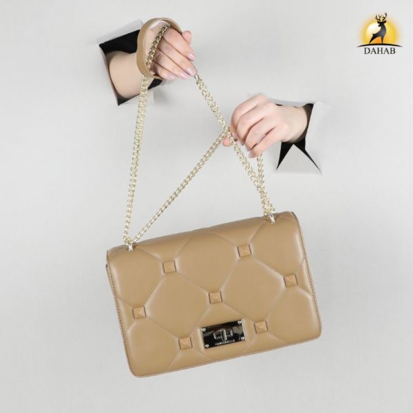 Handy bag 3 - Image 5