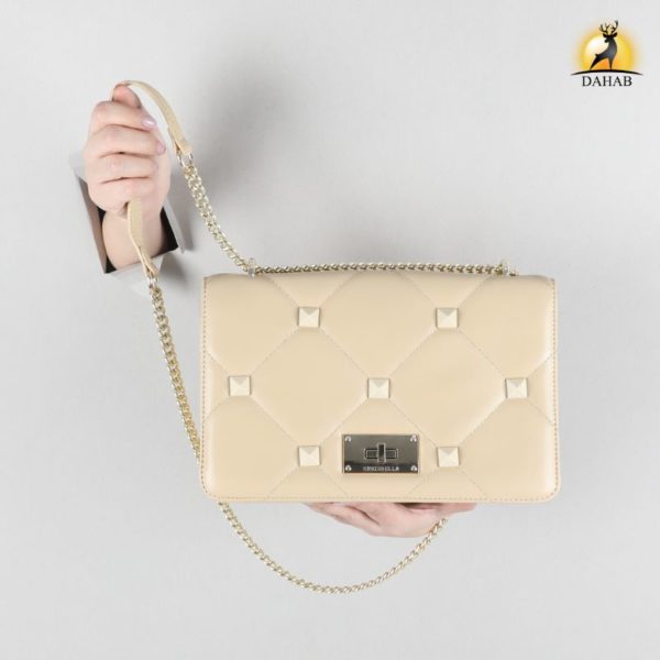 Handy bag 3 - Image 2